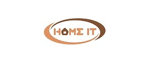 Home-it logo