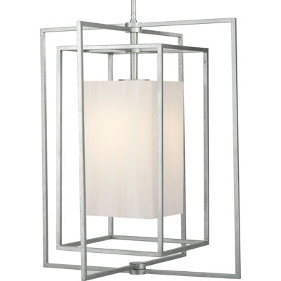 Shadmore Pendant Light