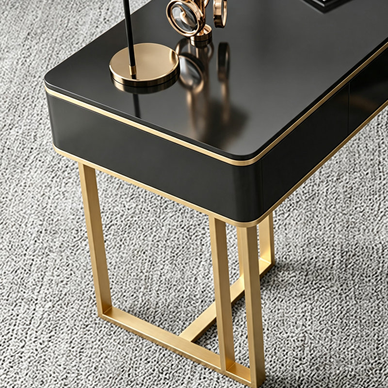 Wallis, 29.52" H x 55.11" W x 23.62" D