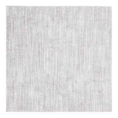 Vannino Jill Zarin Shaggy Shaggy Chic Rug