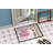 Rug-32010646-117025004