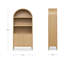 Wilde Accent Cabinet-953992537
