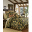 Couette La Selva