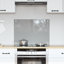 Kitchen Backsplash Tempered Glass-1774154847-1774154858