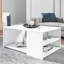Table basse avec rangement Adalicia-1087666546