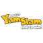 Jeu de poche multi Yam Slam