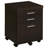 3-Drawer File Cabinet