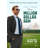 Million Dollar Arm-617471874