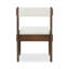 Chaise Arild