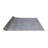 Wool Indoor Rug-1088697228