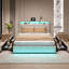 Rishi Upholstered Storage Bed with Drawers-1854995818-1875556371