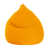 Yellow Polyester