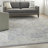 Abstract Indoor Rug-1049490037
