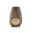 Amphora Novelty Floor Lamp-70977781-122947828-122947829