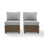 Ensemble de chaises Deo avec coussins-838968421-838968417