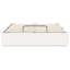 Solid Wood Bed Frame-1986195601-1986195602