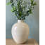 Louque Handmade Table Vase