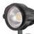 Spotlight Outdoor Lanscape Lighting