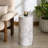 Hogans Haldeman Round Drink Table-2097028153