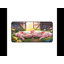 Polyester Desk Pad-1586026244