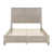 Beige sélectionné
