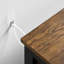 Mccoin 100cm Console Table