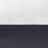 Julie Room Darkening Curtain Pair-1606758694-1564699194