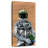 Spaceman Cacti-36436566