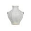 Agnes Ceramic / Porcelain Jar