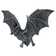 The Vampire Bats of Castle Barbarosa Figurine