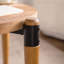 Table basse Farmhouse