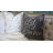 Throw Pillow-235090675