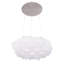 Fluffy 1 - Light LED Pendant-39526665