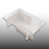Travertine selected