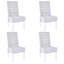 Hessle Solid Wood Dining Chair-651611077-702341558