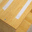 Escalier pour animal 4 marches Malbon-1940029020