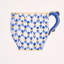 Onie's Teacups Wallpaper-20937293