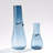Knot Vase-101055635-101055632