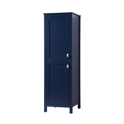 Rangement pour salle de bain Destinymarie