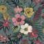 Antoanela Floral-340627372