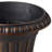 Anouk Urn Planter-1345332266-1345332433
