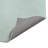 Eric Lightweight Non-Slip Kitchen Mat-215354417-215354430