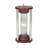 Ardilla Hourglass-1361362591