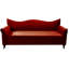 4 Seater Sofa-38516546
