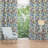 Aliki Room Darkening Curtain-1822301575
