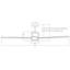 Nouveau Downrod Ceiling Fan-451837648-451837650-451709591