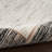 Printers Row Indoor Rug-234277239