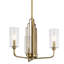 Lustre Kimrose 3Lt-1573069351