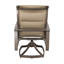 Fauteuil Ariz