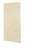 Solid Surface One Panel Shower Wall-127274798-31787064